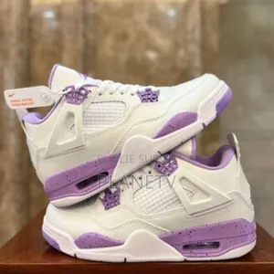 Chaussures Disponible VSPMD