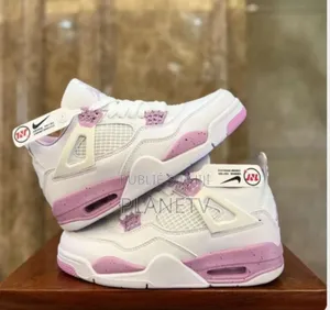 Chaussures Disponible VSPMD