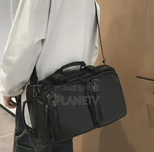 Sac À Dos Cuir Disponible Of