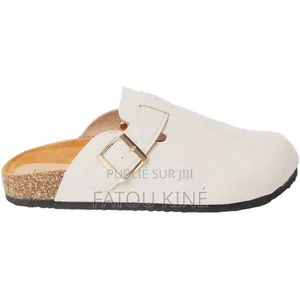 Chaussures Pour Femmes