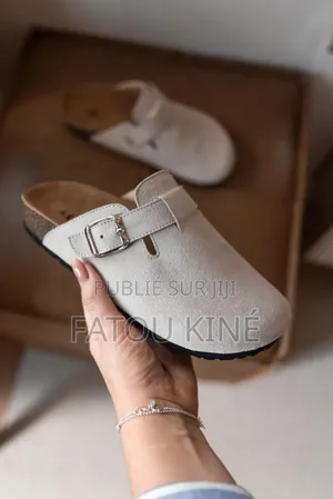 Chaussures Pour Femmes