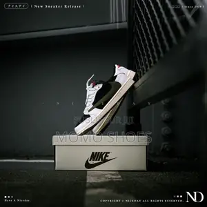 Chaussures De Qualités