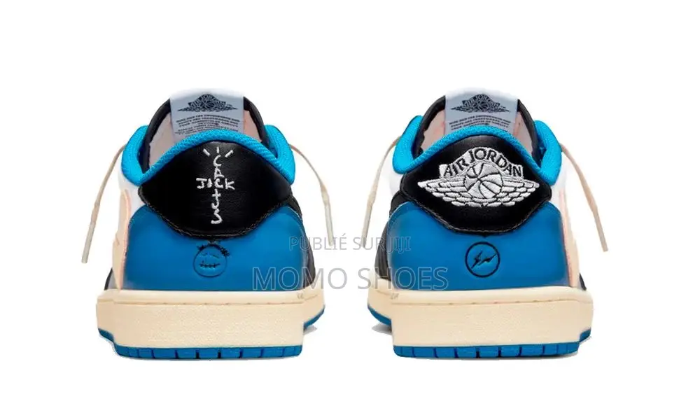 Chaussures De Qualités