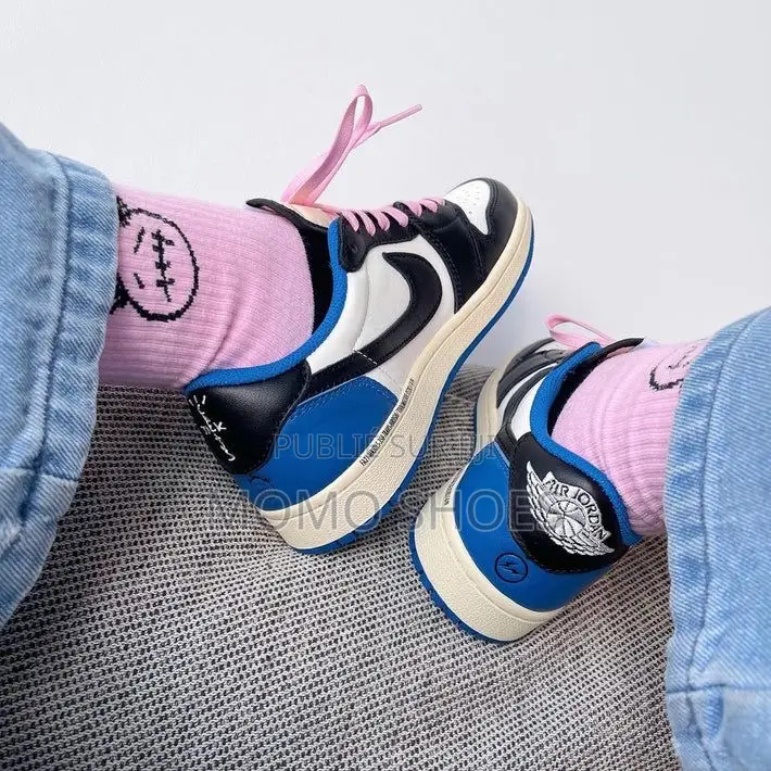 Chaussures De Qualités