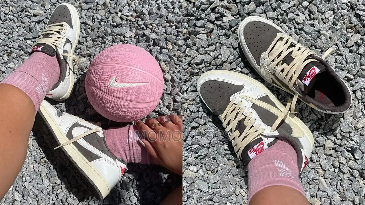 Chaussures De Qualités