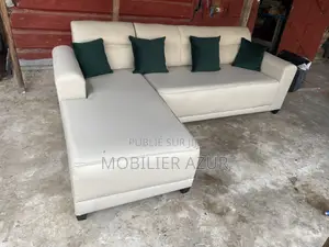 Sofas, Canapé-Lit, Fauteuil Angle