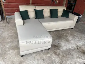 Sofas, Canapé-Lit, Fauteuil Angle