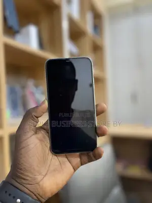 New Apple iPhone 11 128 GB Vert