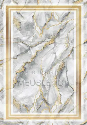 Moquettes De Haute Qualités