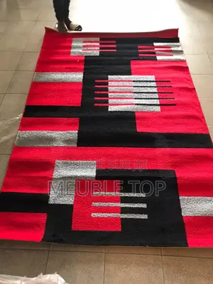 Moquettes De Haute Qualités