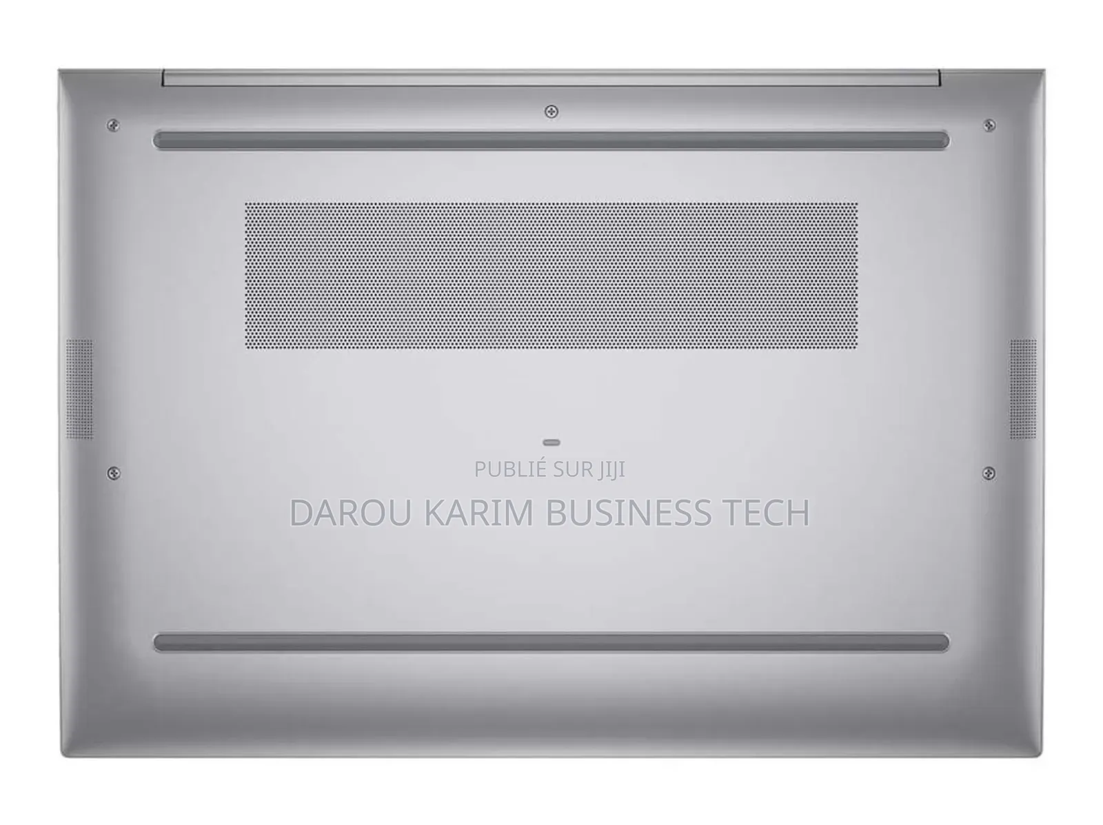 New HP ZBook Firefly 16 G10 32GB Intel Core I7 SSD 512GB