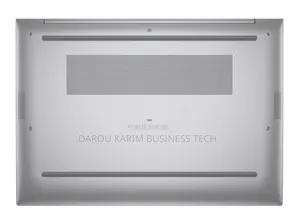 New HP ZBook Firefly 16 G10 32GB Intel Core I7 SSD 512GB