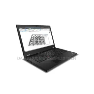 New Ordinateur Portable Lenovo ThinkPad 10 32GB Intel Core I7 SSD 1T
