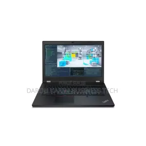 New Ordinateur Portable Lenovo ThinkPad 10 32GB Intel Core I7 SSD 1T