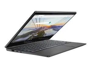 New Lenovo ThinkBook 13 16GB Intel Core I7 SSD 512GB