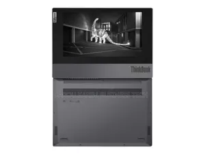 New Lenovo ThinkBook 13 16GB Intel Core I7 SSD 512GB