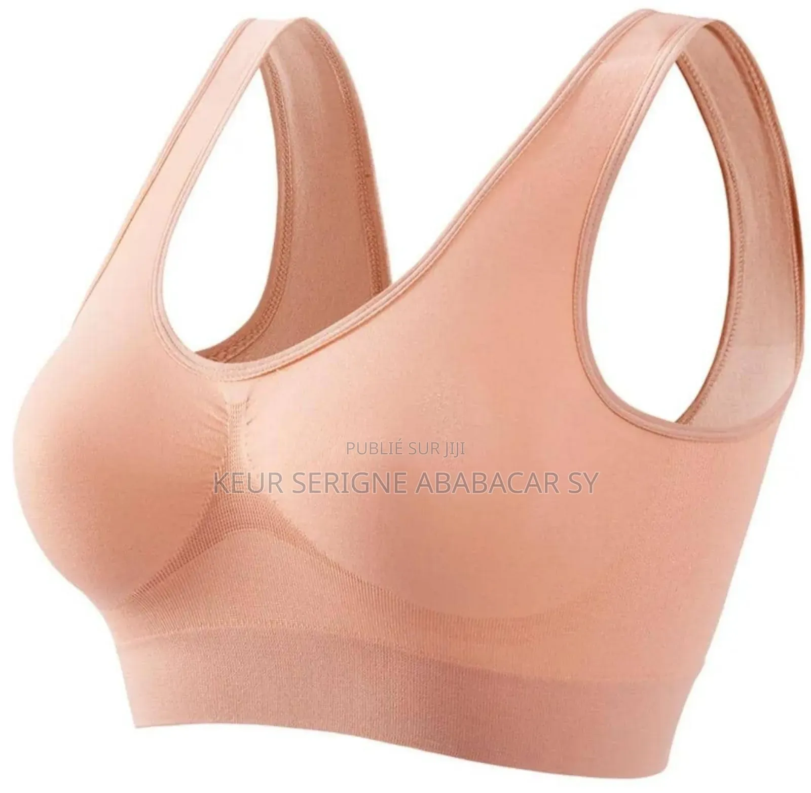 Originale Madona Taille Standard Beaucoup d'Élasticité