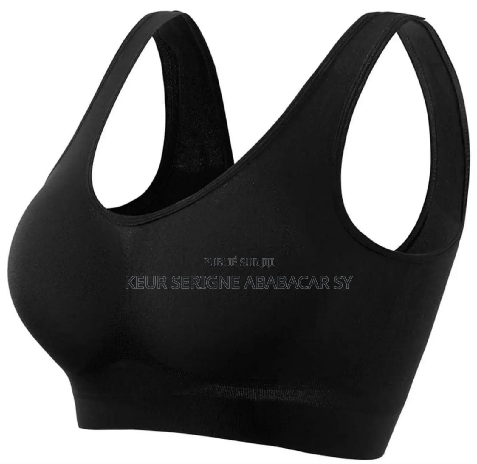 Originale Madona Taille Standard Beaucoup d'Élasticité