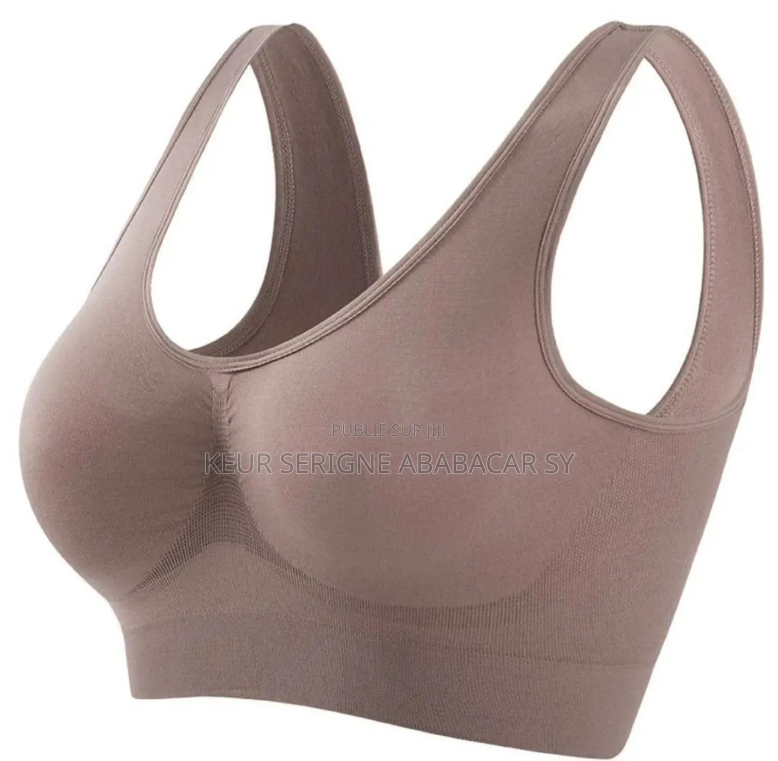 Originale Madona Taille Standard Beaucoup d'Élasticité