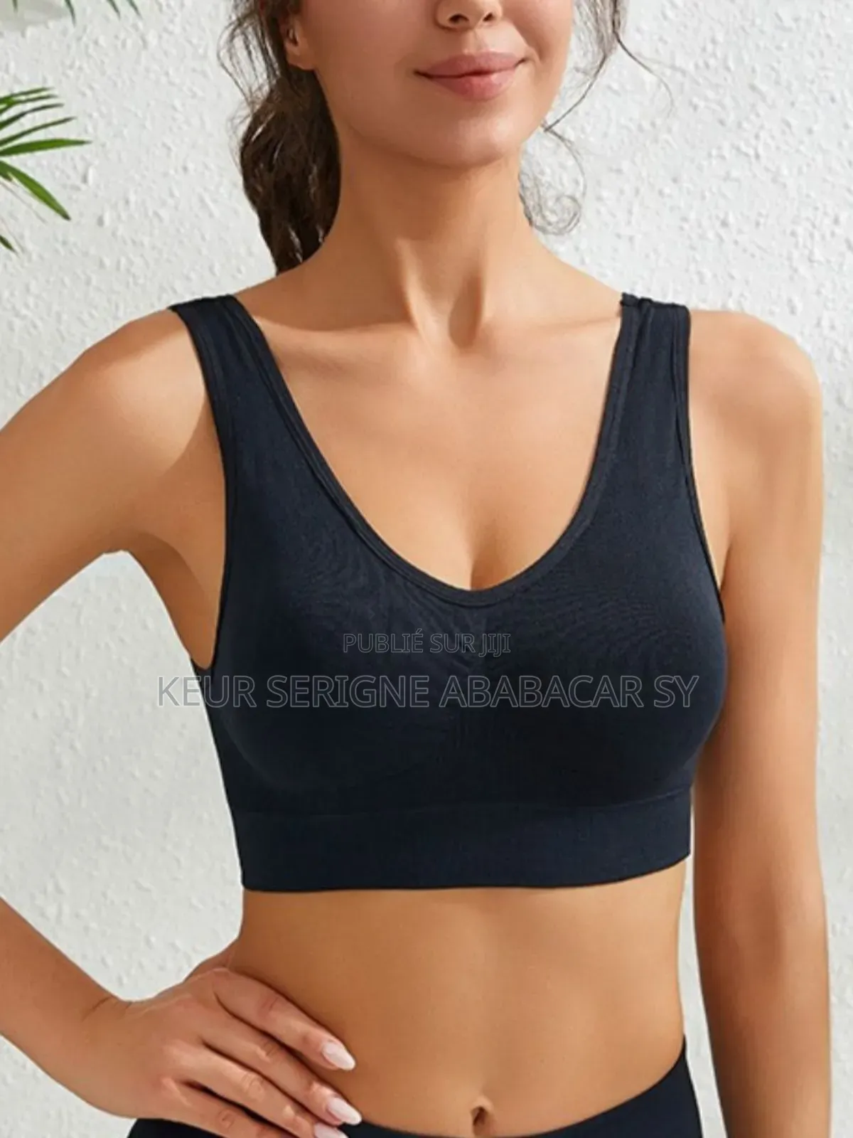 Originale Madona Taille Standard Beaucoup d'Élasticité