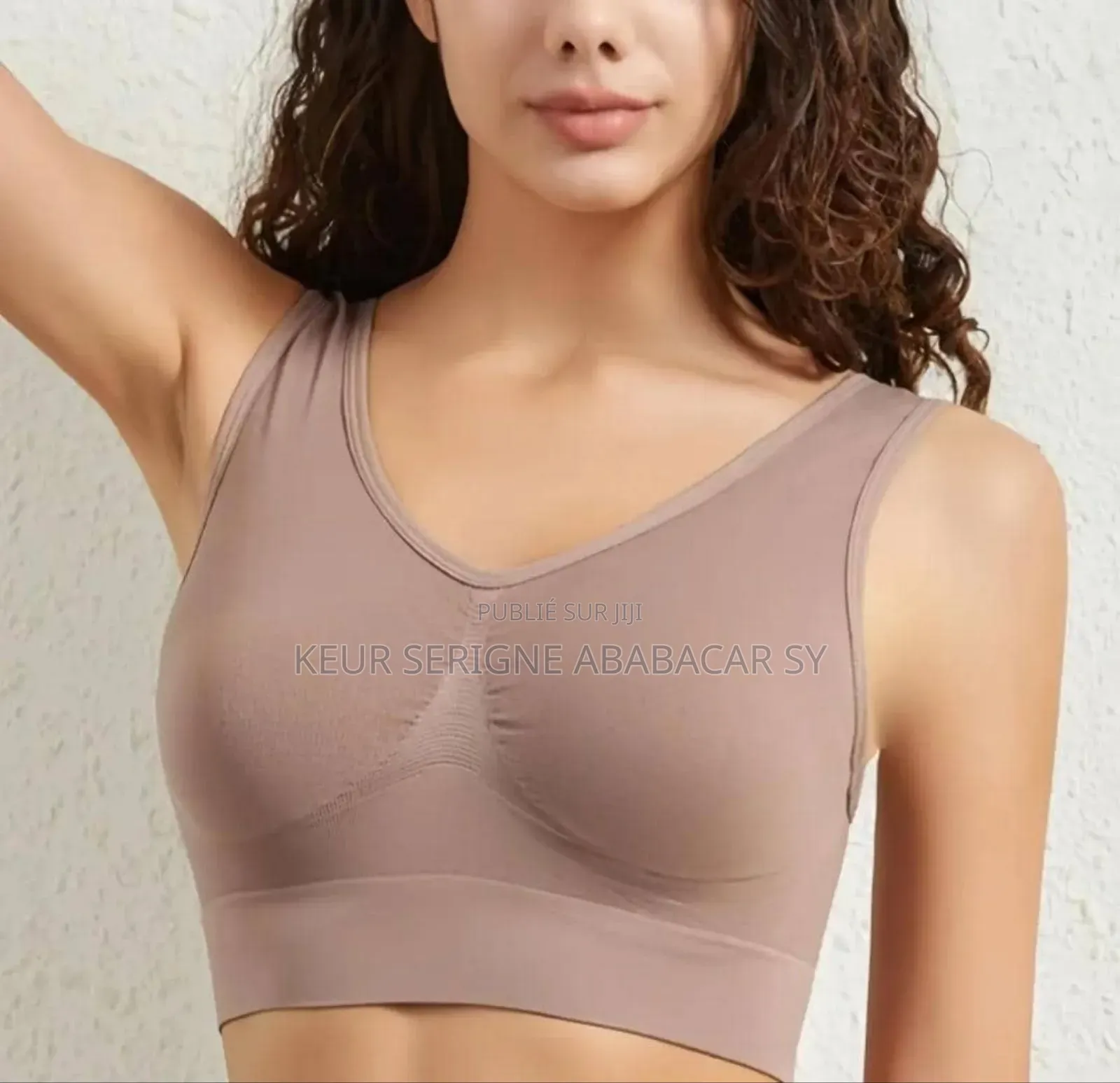 Originale Madona Taille Standard Beaucoup d'Élasticité