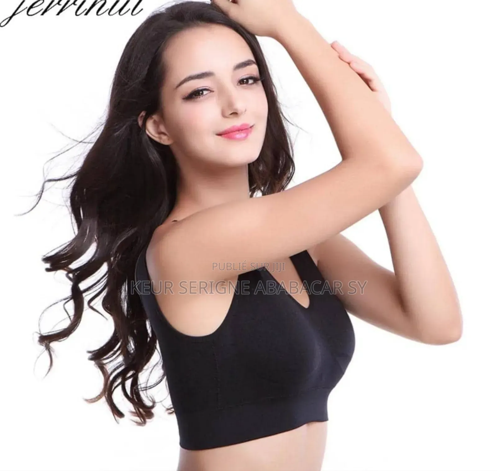 Originale Madona Taille Standard Beaucoup d'Élasticité