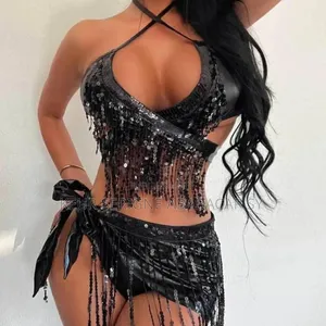 Nuisettes Pour Femme