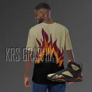 Original Air Jordan 7 Retro Disponible