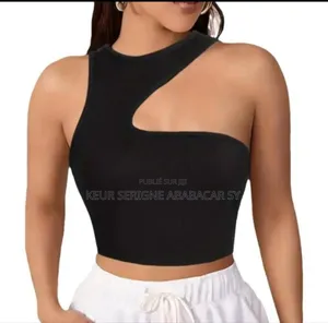Body Coton Sexy Et Original
