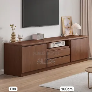 Meuble TV 1m60