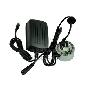 Brumisateur Pour Couveuse