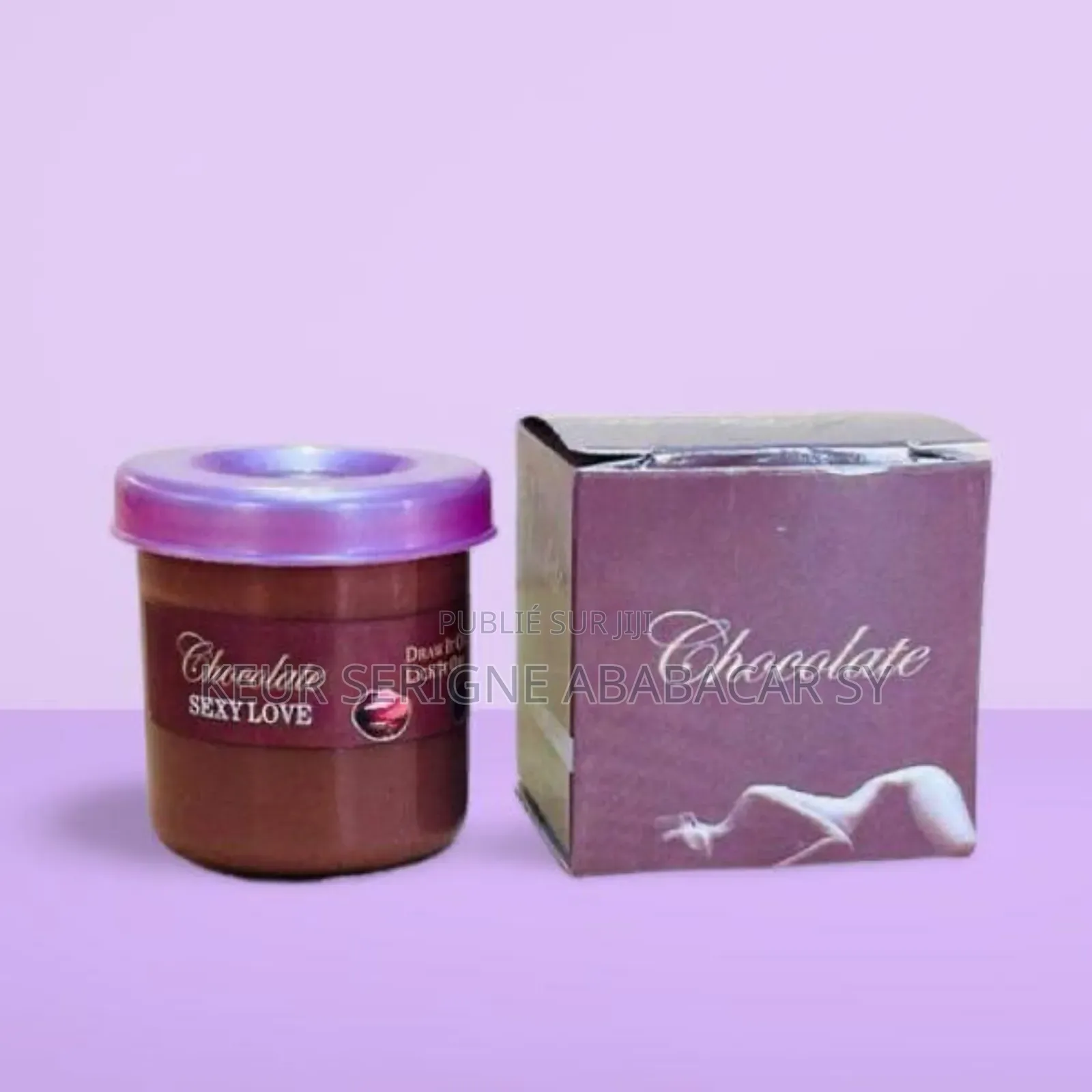 Chocolat Menthe Et Miel 100% Plaisir