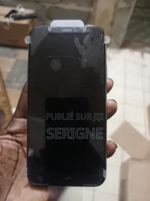 New Apple iPhone 11 Pro 256 GB Blanc