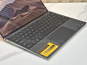 Ordinateur Portable Dell XPS 13 9310 16GB Intel Core I7 SSD 512GB