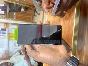 New Google Pixel 7 Pro 128 GB Vert