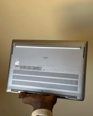 New Dell Latitude 13 7350 16GB Intel Core Ultra 5 SSD 256GB