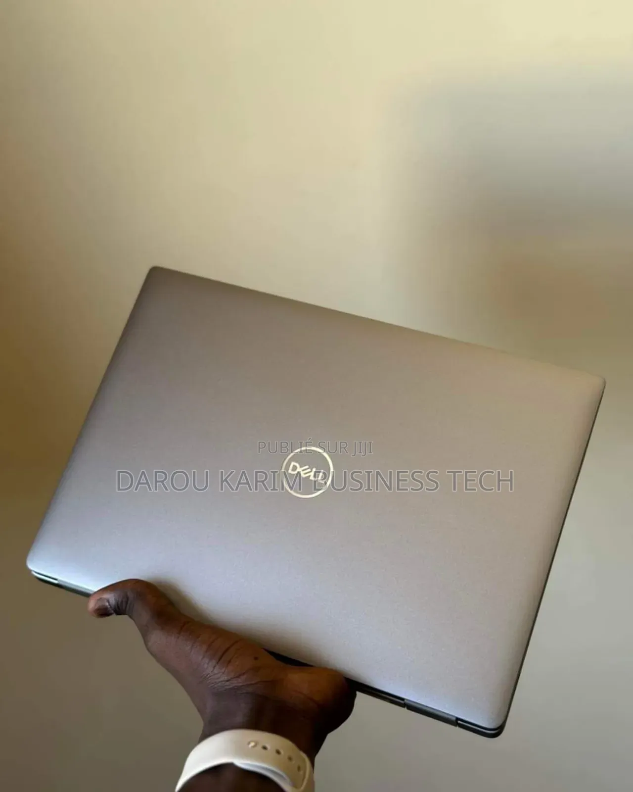 New Dell Latitude 13 7350 16GB Intel Core Ultra 5 SSD 256GB