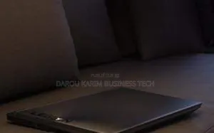 New Ordinateur Portable Lenovo Legion Y540 32GB Intel Core I7 SSD 1T