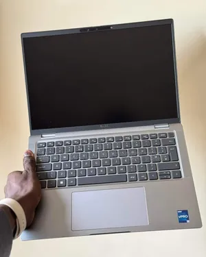 Photo - New Dell Latitude 7440 16GB Intel Core I5 SSD 512GB