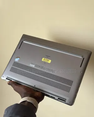 New Dell Latitude 7440 16GB Intel Core I5 SSD 512GB