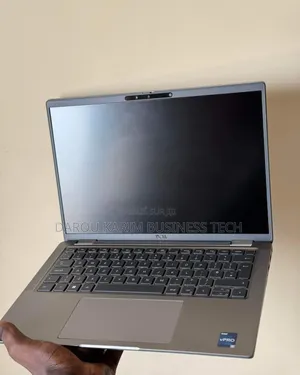 New Dell Latitude 7440 16GB Intel Core I5 SSD 512GB