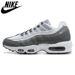 Original Nike Air Max 95