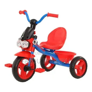 Vélo Pour Enfants De 1 À 5 Ans