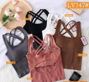 Originale Madona Taille Standard