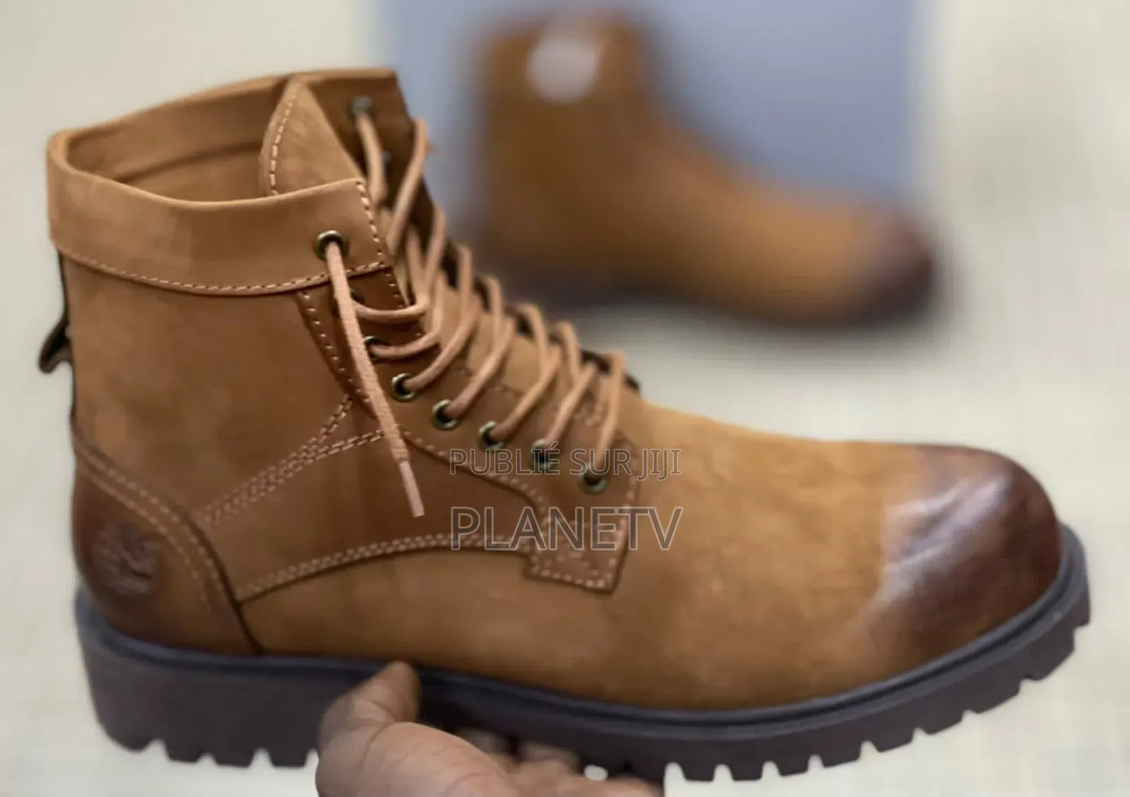 Timberland Originale Disponible Nf