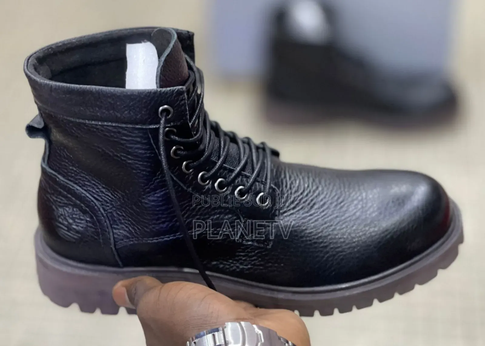 Timberland Originale Disponible Nf