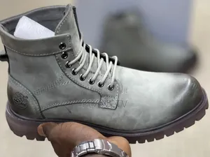 Timberland Originale Disponible Nf