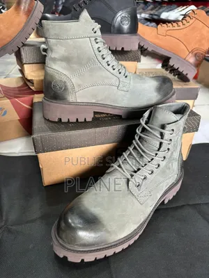 Timberland Originale Disponible Nf