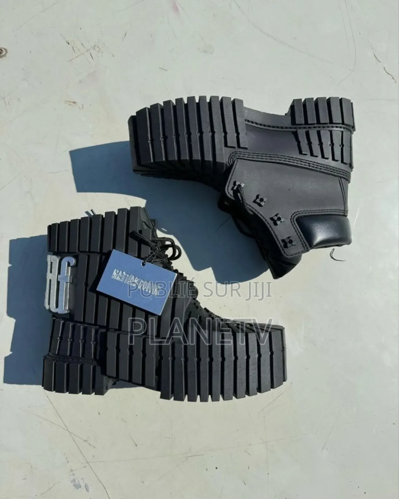 Chaussures Disponible Original Nf