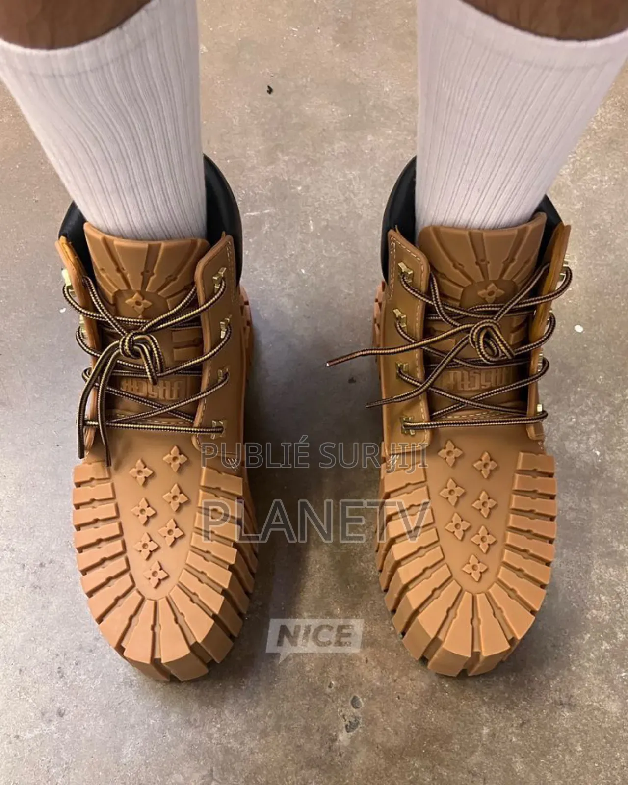 Chaussures Disponible Original Nf